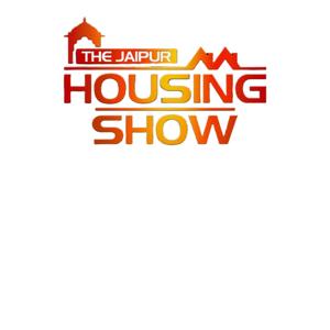 The Jaipur Housing Show