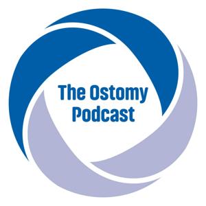 Ostomy Podcast