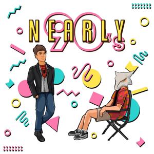 Nearly90s