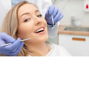 Greenwoods Dental McPhillips