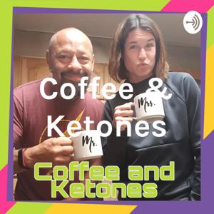 Coffee & Ketones