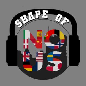 Shape of NOUS