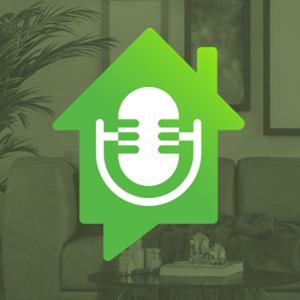 The Woodlands Methodist Church: Loft Living Room