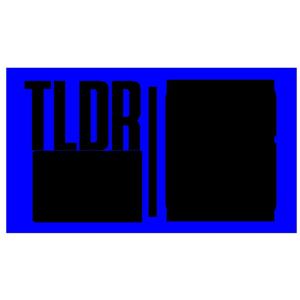 TLDR News