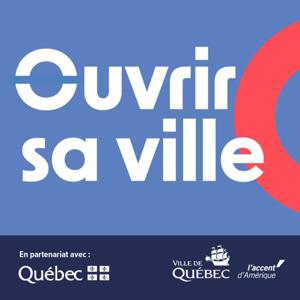 Ouvrir sa ville