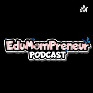 EduMomPreneur
