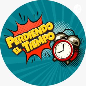 Perdiendo el tiempo