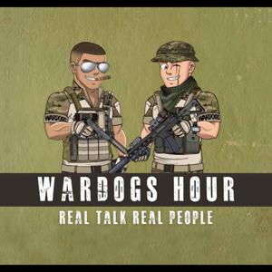 Wardogs Hour