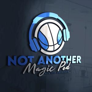 Not Another Magic Pod