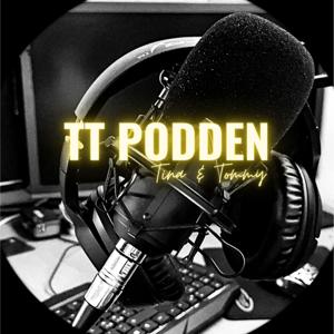 TT Podden