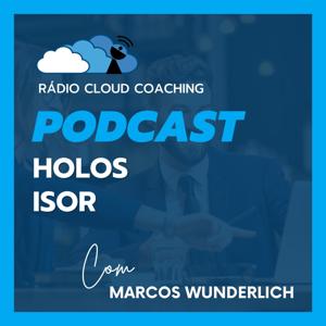 Holos ISOR