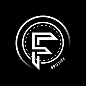 Download Latest Full Audiobooks in Religion & Spirituality, Christianity