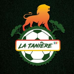 La Tanière237