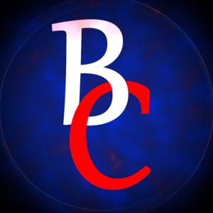 BouncyCast