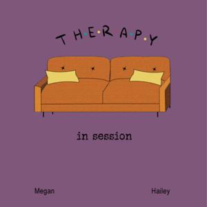 Therapy In Session