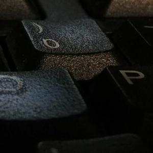 Fractis Nota Makes Sound