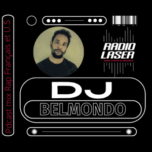 Dj Belmondo