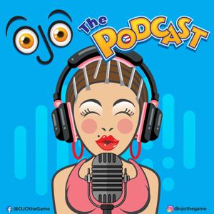 OJO the Podcast