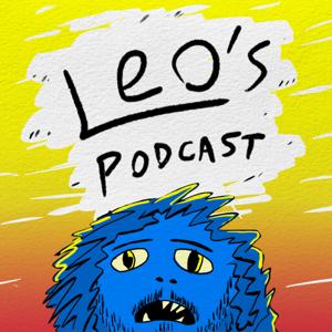 Leo's Podcast