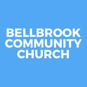 Bellbrook Community Church