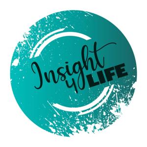 Insight 4 Life