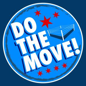 Do the Move!