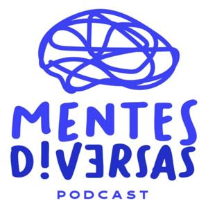 Mentes Diversas Podcast