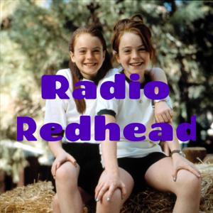 Radio Redhead
