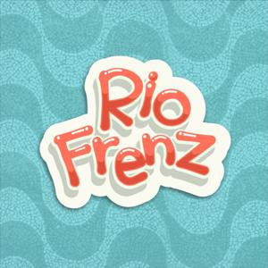 Rio Frenz