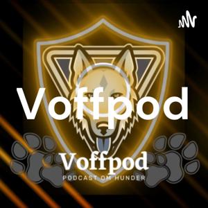 Voffpod