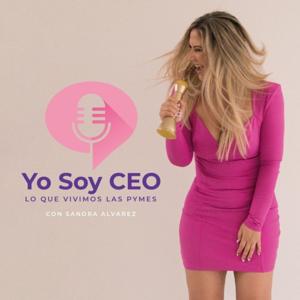 Yo Soy CEO: Lo que vivimos las pymes
