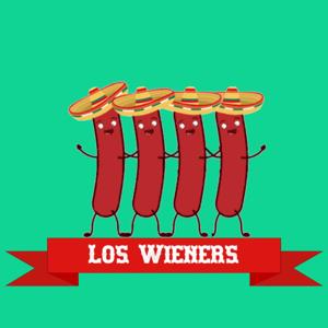 Los Wieners