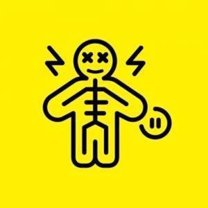 DJ GLP - GLPISODES