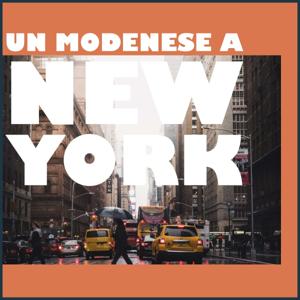 un modenese a NY