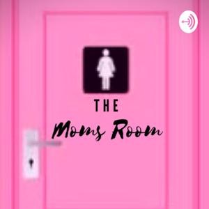 The Mom’s Room