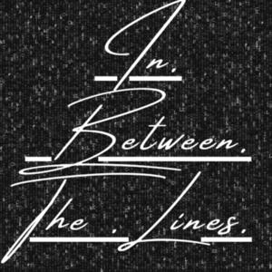 In.Between.The.Lines