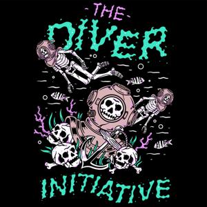 The Diver Initiative