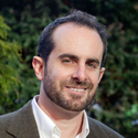 Jay Michaelson's most recent Dharma talks (Barre Center for Buddhist Studies)