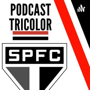 Podcast Tricolor