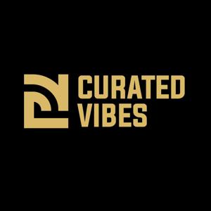 Curated Vibes 916