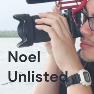 Noel de la Rosa Unlisted