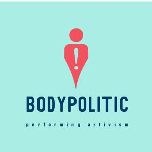 BodyPolitic