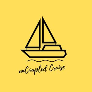 Cruise Of Life