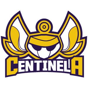 Centinela de Control