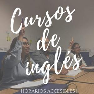 Inglés para todos