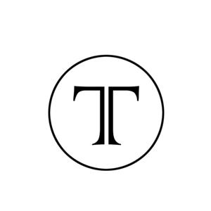 The Traction Podcast