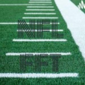 NFL Football Fantasy Talk