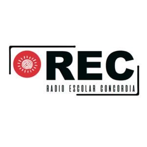 Radio Escolar Concordia [REC]