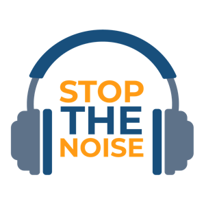 Stop the Noise