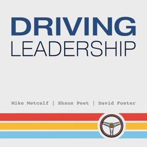 Driving Leadership